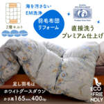 Thumbnail [1]