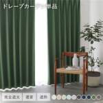 Thumbnail [1]