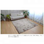 Thumbnail [1]