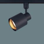 Thumbnail [1]