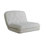Thumbnail [1]