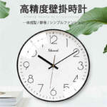 Thumbnail [1]