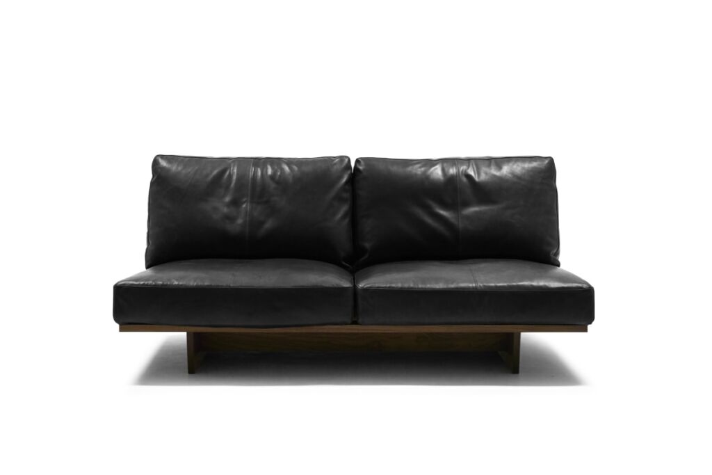MONO SOFA モノ ソファ