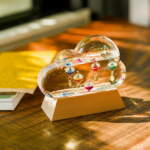 Thumbnail [1]