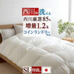 Thumbnail [1]