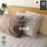 Thumbnail [1]