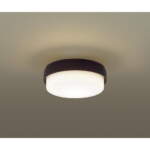 Thumbnail [1]