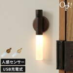 Thumbnail [1]