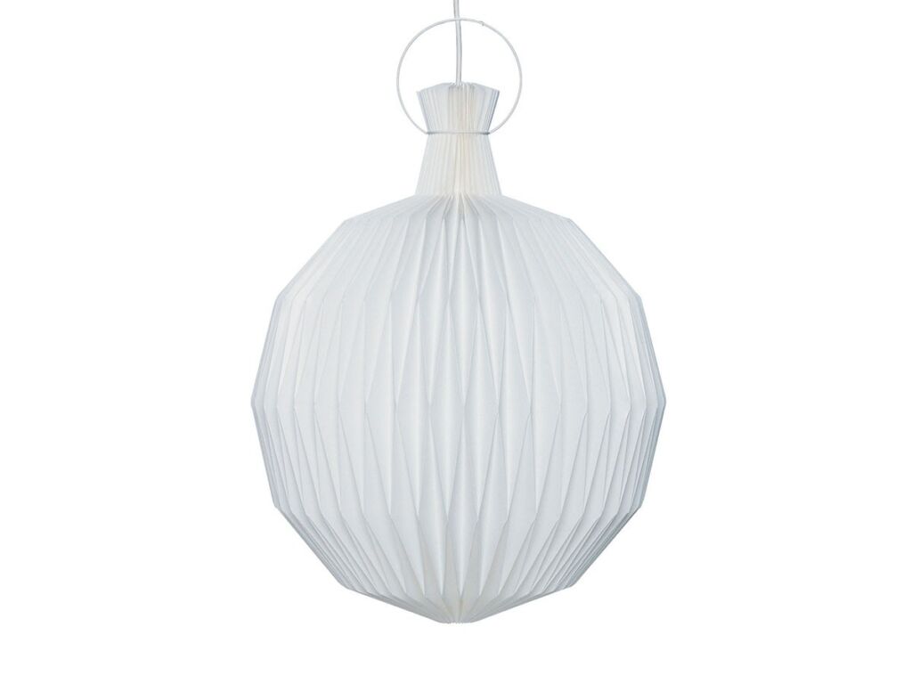 THE LANTERN PENDANT MODEL 101C / ランタン ペンダント モデル 101C ラージ
