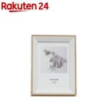 Thumbnail [1]