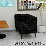 Thumbnail [1]