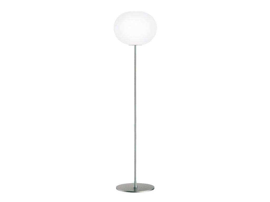 GLO-BALL F3 / グローボール F3