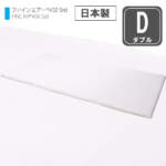 Thumbnail [1]