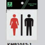 Thumbnail [1]