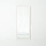 Thumbnail [1]