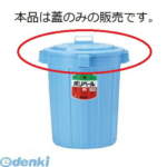 Thumbnail [1]