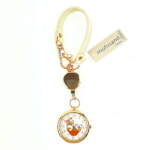 Thumbnail [1]