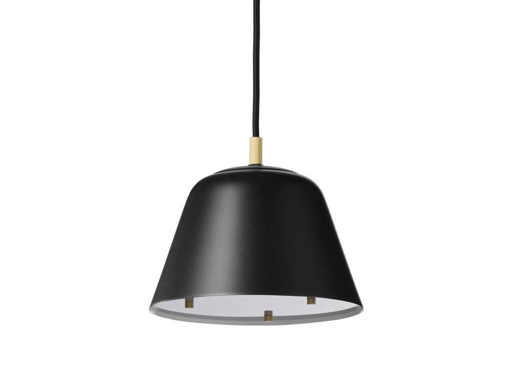 CAMPANA PENDANT LAMP M / カンパーナ ペンダント ランプ M