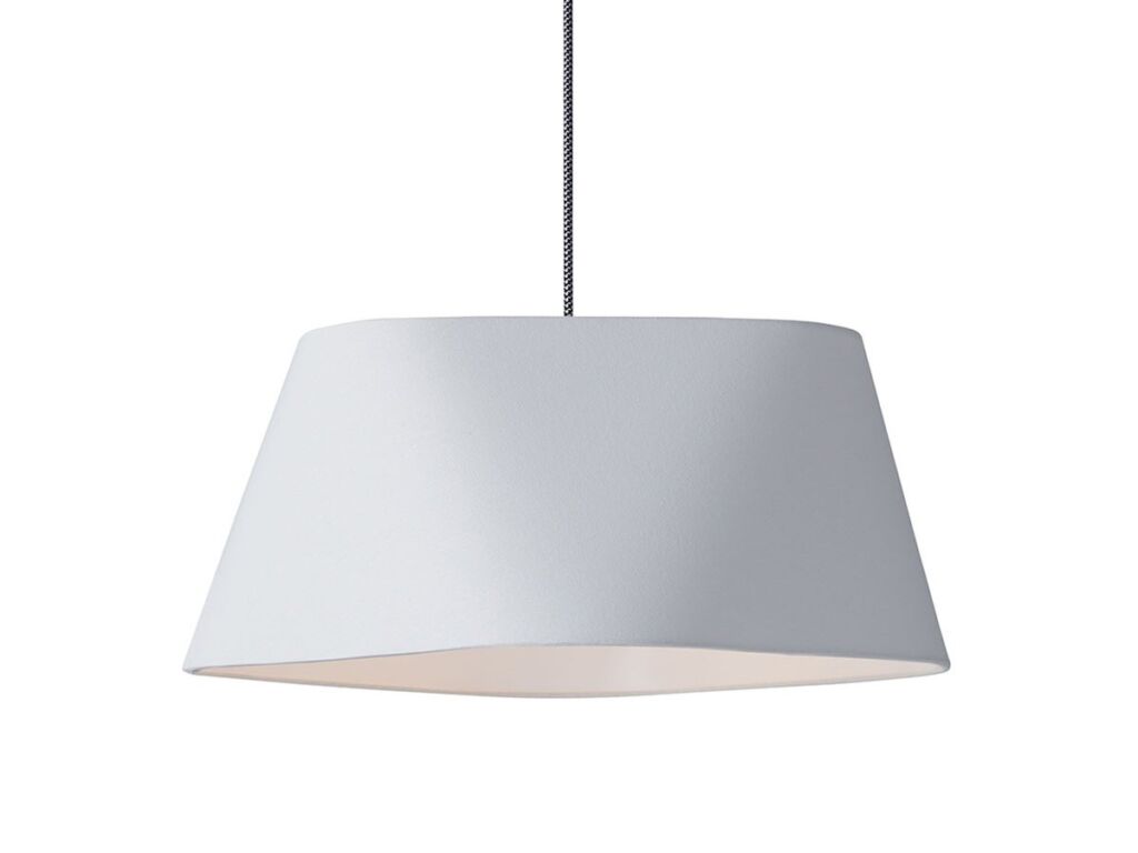 Pendant Light / ペンダントライト #110812