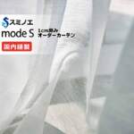 Thumbnail [1]
