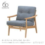 Thumbnail [1]