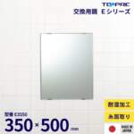 Thumbnail [1]