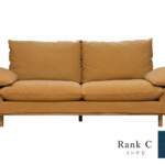 Thumbnail [1]