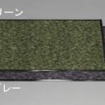 Thumbnail [1]