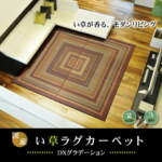 Thumbnail [1]