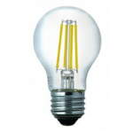 Thumbnail [1]