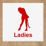Thumbnail [1]