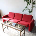Thumbnail [1]
