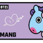 Thumbnail [1]