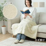 Thumbnail [1]