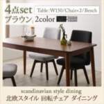 Thumbnail [1]