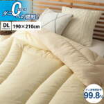 Thumbnail [1]