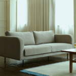 Thumbnail [1]