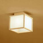 Thumbnail [1]