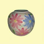 Thumbnail [1]