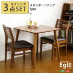 Thumbnail [1]