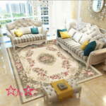 Thumbnail [1]