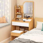 Thumbnail [1]