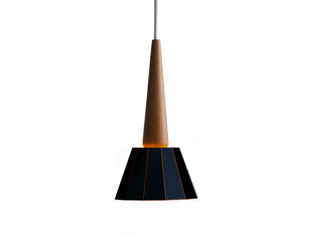 Pendant Light / ペンダントライト #106747