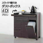 Thumbnail [1]