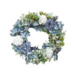 Thumbnail [1]