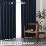 Thumbnail [1]