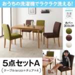 Thumbnail [1]