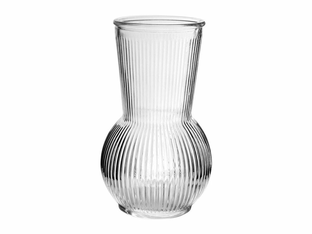 a.market glass bouquet vase 01
