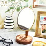 Thumbnail [1]