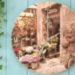 Thumbnail [1]